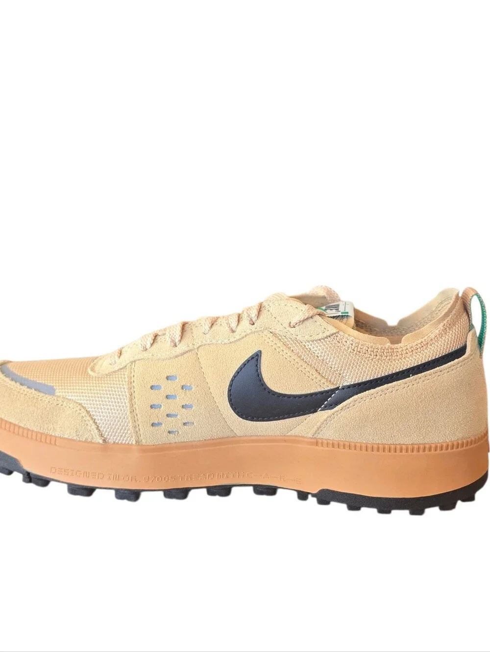 Nike brand new